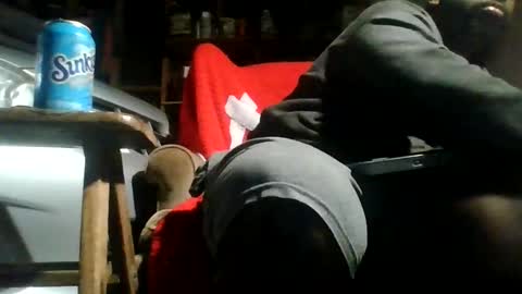 HBYAM online show from 23, 10, 2025