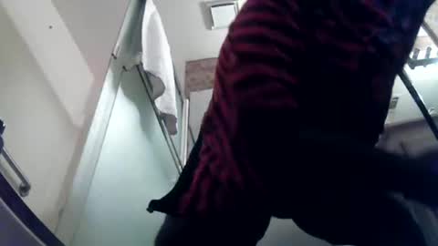 HBYAM online show from 11, 11, 2025