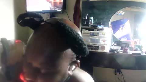 HBYAM online show from 24, 11, 2025