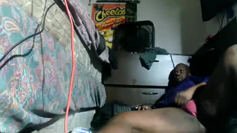 HBYAM online show from 3, 12, 2025