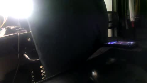 HBYAM online show from 19, 12, 2025