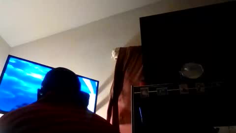 HBYAM online show from 30, 4, 2026