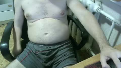 donalvafd online show from 18, 10, 2025