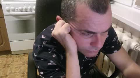 donalvafd online show from 20, 10, 2025