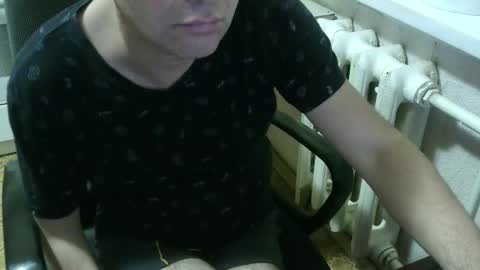 donalvafd online show from 1, 11, 2025