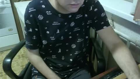 donalvafd online show from 5, 11, 2025