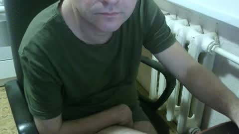 donalvafd online show from 16, 11, 2025