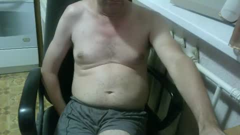 Snapshot of donalvafd chatting on 14, 6, 2026 donalvafd online show from 14, 6, 2026