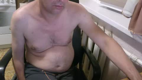 Snapshot of donalvafd chatting on 16, 6, 2026 donalvafd online show from 16, 6, 2026