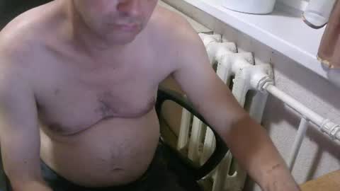 Snapshot of donalvafd chatting on 27, 6, 2026 donalvafd online show from 27, 6, 2026