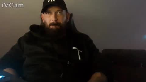 donchriiis online show from 6, 11, 2025