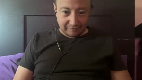 doncnc420 online show from 11, 4, 2026