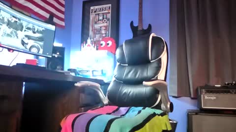 Snapshot of dondante chatting on 27, 7, 2026 dondante online show from 27, 7, 2026