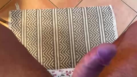 Snapshot of donde252101 chatting on 22, 11, 2025 donde252101 online show from 22, 11, 2025