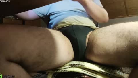 Snapshot of dondematteo chatting on 9, 12, 2024 TheCleaner online show from 9, 12, 2024