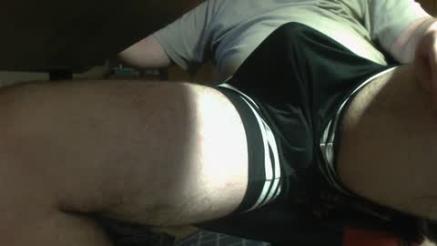 Snapshot of dondematteo chatting on 7, 2, 2025 TheCleaner online show from 7, 2, 2025