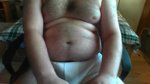 Snapshot of dondematteo chatting on 6, 1, 2026 TheCleaner online show from 6, 1, 2026