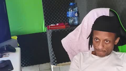 dondiego5511 online show from 7, 4, 2026