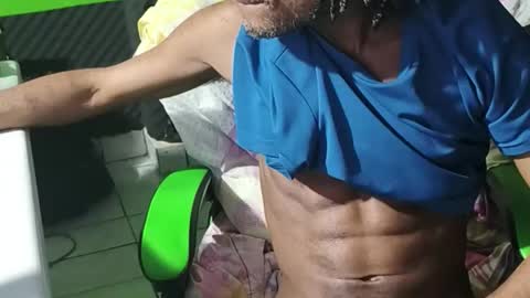 Snapshot of dondiego5511 chatting on 15, 5, 2026 dondiego5511 online show from 15, 5, 2026