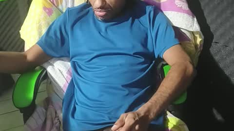 Snapshot of dondiego5511 chatting on 16, 5, 2026 dondiego5511 online show from 16, 5, 2026