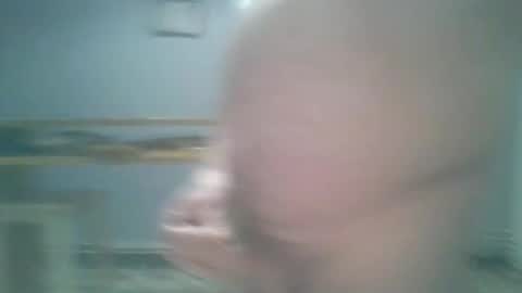 Snapshot of dondorgasmes chatting on 30, 1, 2025 dondorgasmes online show from 30, 1, 2025