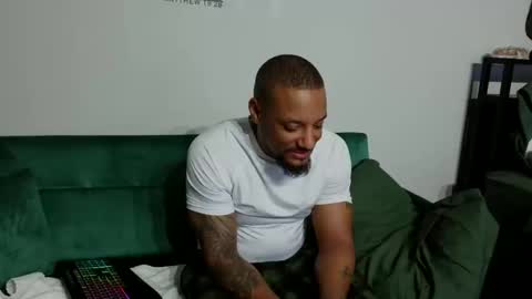 Snapshot of dong_masterson chatting on 19, 2, 2026 Gifted online show from 19, 2, 2026