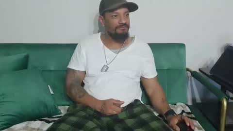 Gifted online show from 17, 3, 2026