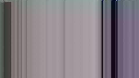 Snapshot of dongdong89 chatting on 25, 5, 2026 dongdong89 online show from 25, 5, 2026