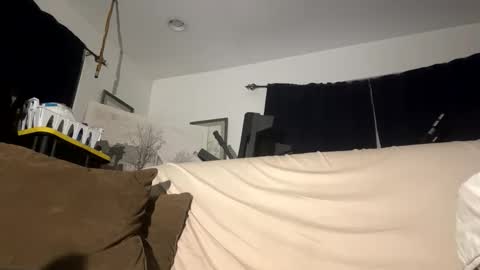 Snapshot of dongking7 chatting on 9, 3, 2026 dongking7 online show from 9, 3, 2026