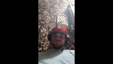 Snapshot of donglish718856 chatting on 7, 6, 2026 donglish718856 online show from 7, 6, 2026