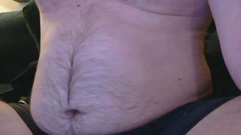 doniush3 online show from 26, 6, 2026