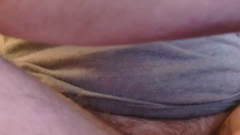 doniush3 online show from 19, 7, 2026