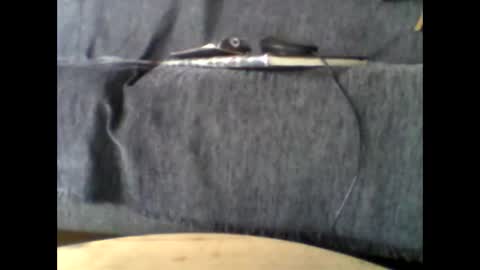 Alfredo online show from 12, 2, 2026