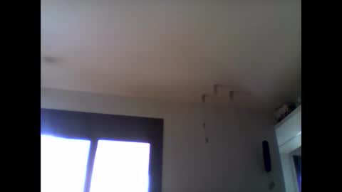 Alfredo online show from 18, 4, 2026