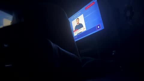 donjuan12342 online show from 1, 2, 2025