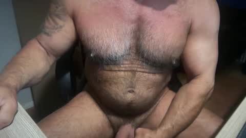 donk566 online show from 1, 2, 2026