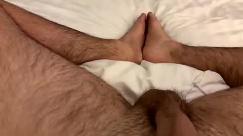 Snapshot of donkey9383 chatting on 2, 10, 2025 donkey9383 online show from 2, 10, 2025