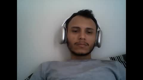 donlorran online show from 14, 11, 2025