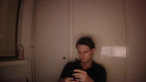 Papi online show from 11, 9, 2025