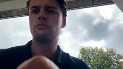 Papi online show from 27, 9, 2025