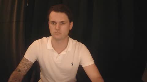 Snapshot of donn053 chatting on 9, 3, 2026 Papi online show from 9, 3, 2026