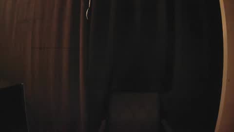 Snapshot of donn053 chatting on 12, 3, 2026 Papi online show from 12, 3, 2026