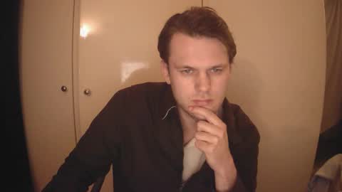 Snapshot of donn053 chatting on 27, 3, 2026 Papi online show from 27, 3, 2026