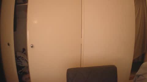 Snapshot of donn053 chatting on 28, 3, 2026 Papi online show from 28, 3, 2026
