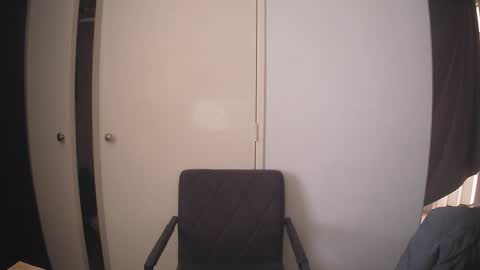 Snapshot of donn053 chatting on 1, 4, 2026 Papi online show from 1, 4, 2026