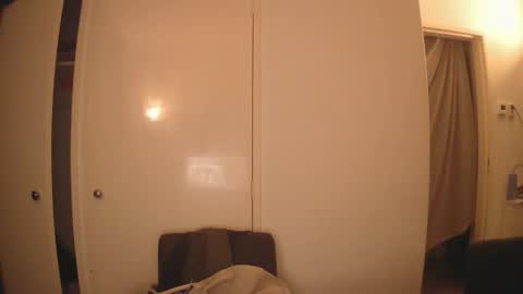 Snapshot of donn053 chatting on 9, 4, 2026 Papi online show from 9, 4, 2026