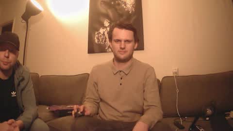 Snapshot of donn053 chatting on 17, 4, 2026 Papi online show from 17, 4, 2026