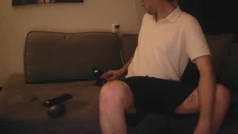 Snapshot of donn053 chatting on 15, 5, 2026 Papi online show from 15, 5, 2026