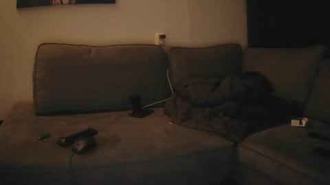 Snapshot of donn053 chatting on 16, 5, 2026 Papi online show from 16, 5, 2026