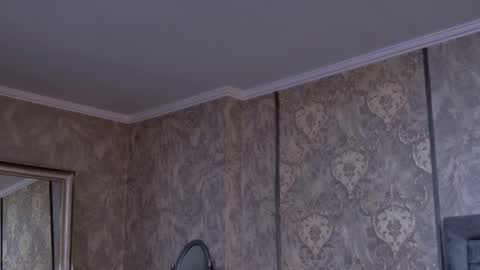 Donna online show from 25, 11, 2025